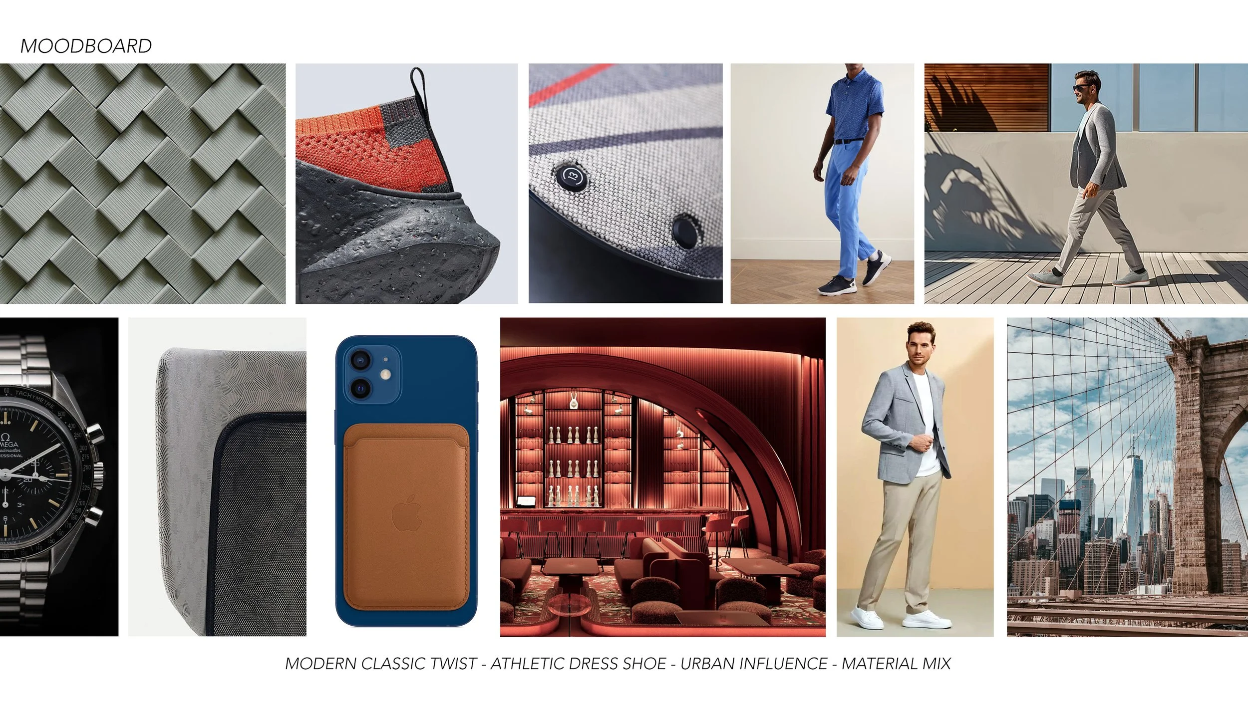 TM-MODERN ONE-2ND PAGE.jpg