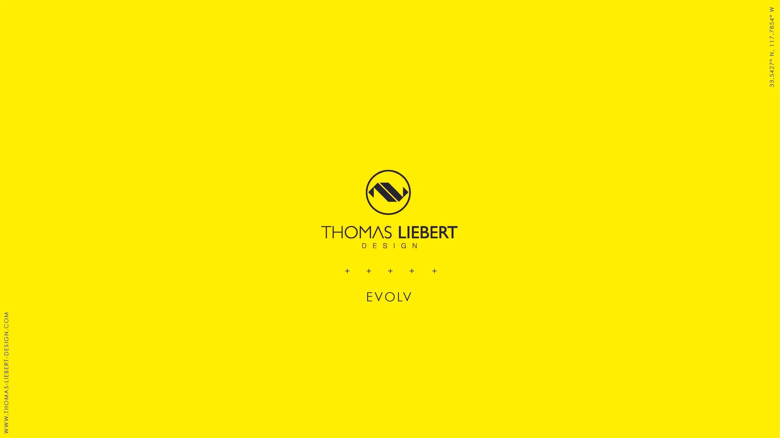 TL-DESIGN-EVOLV-URBAN-TECH _Page_01.jpg