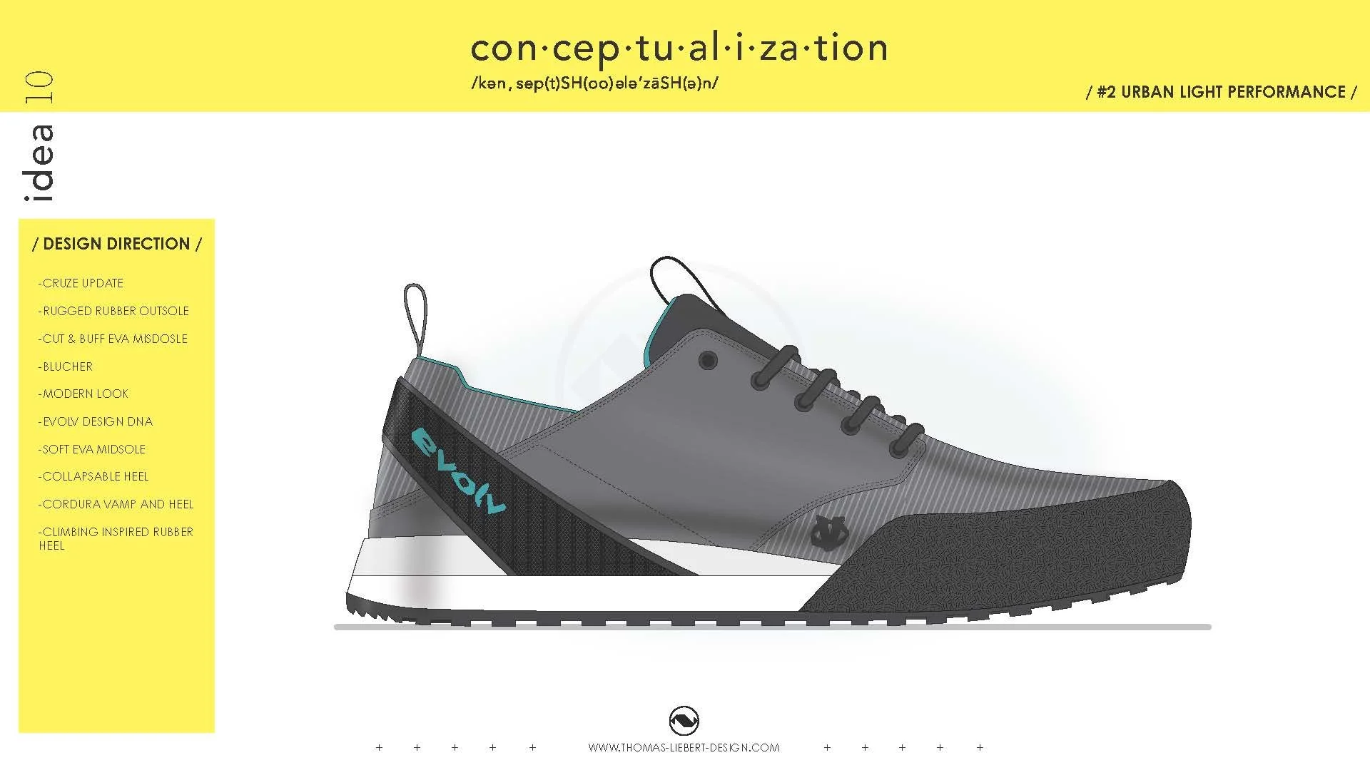 TL-DESIGN-EVOLV-URBAN-TECH _Page_17.jpg