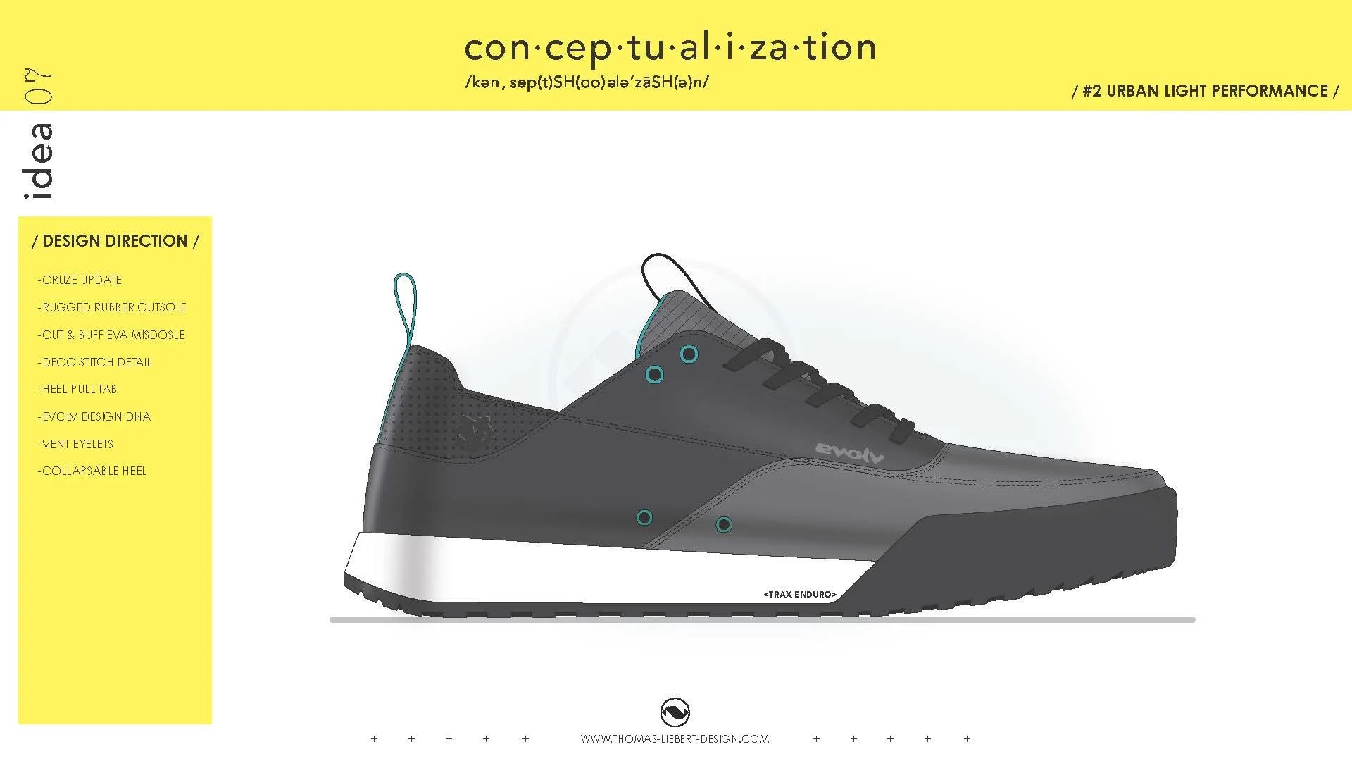 TL-DESIGN-EVOLV-URBAN-TECH _Page_14.jpg