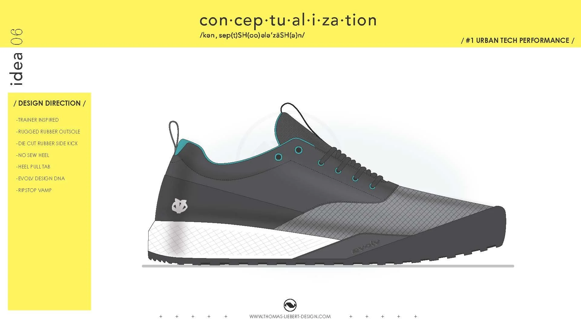 TL-DESIGN-EVOLV-URBAN-TECH _Page_13.jpg