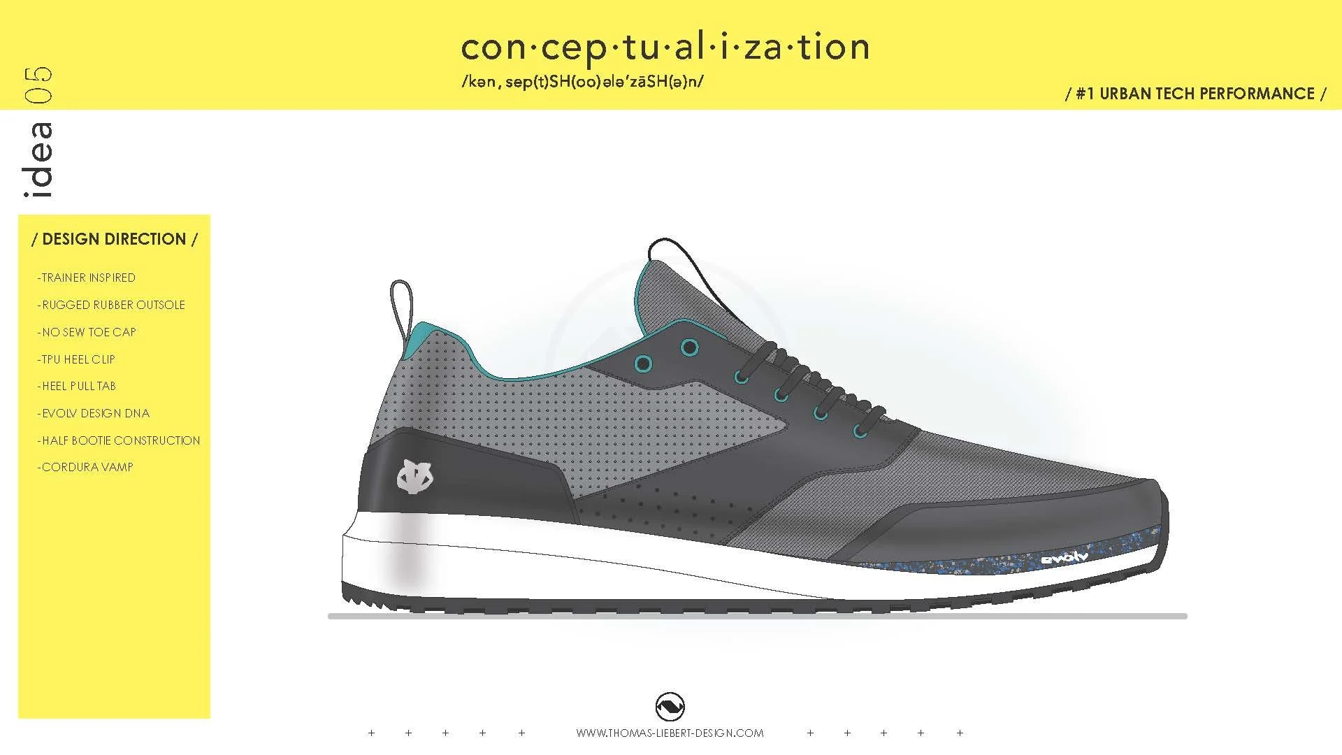 TL-DESIGN-EVOLV-URBAN-TECH _Page_12.jpg