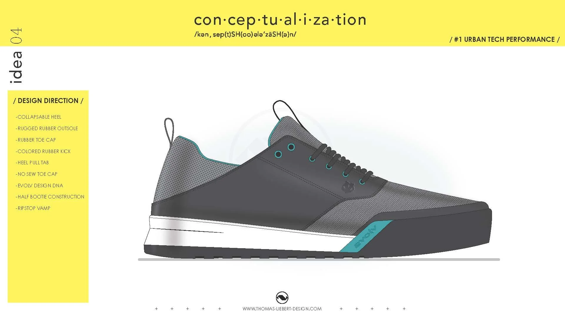 TL-DESIGN-EVOLV-URBAN-TECH _Page_11.jpg