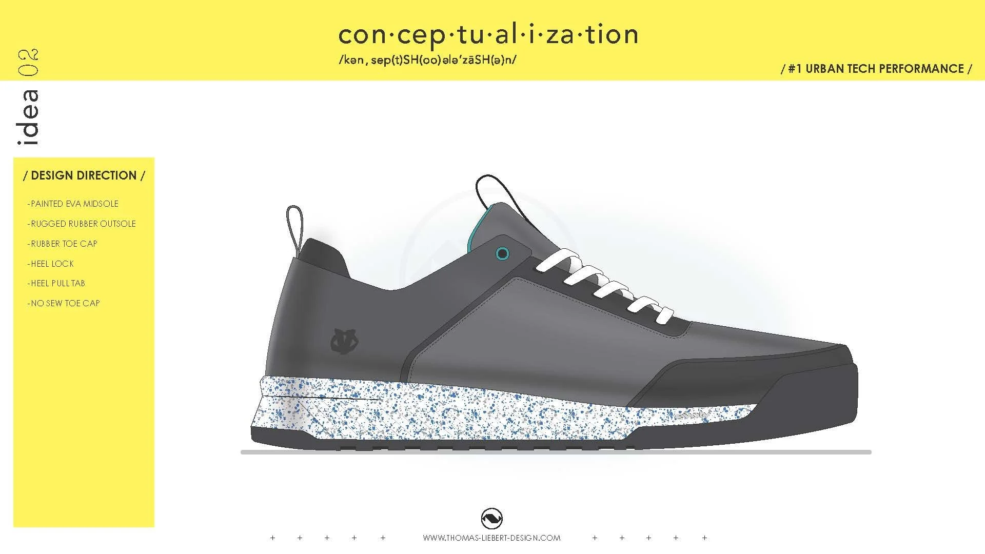 TL-DESIGN-EVOLV-URBAN-TECH _Page_09.jpg