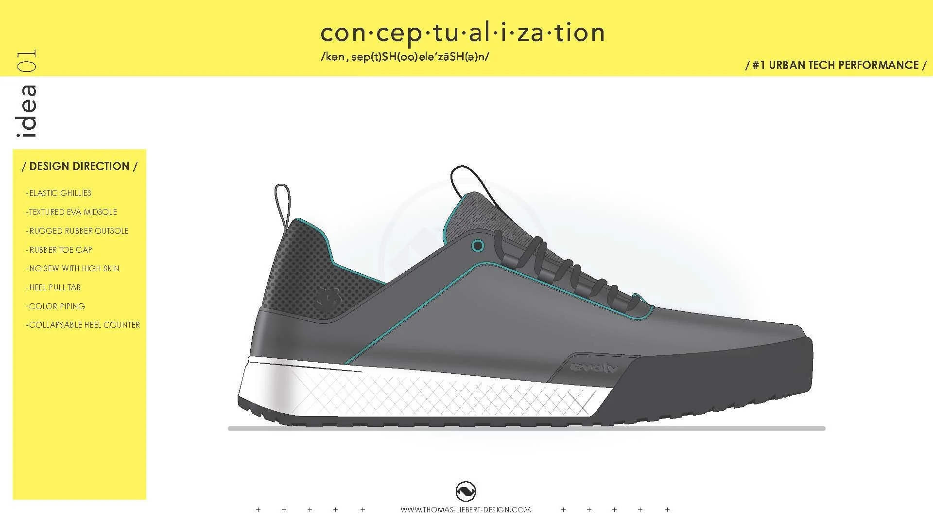 TL-DESIGN-EVOLV-URBAN-TECH _Page_08.jpg