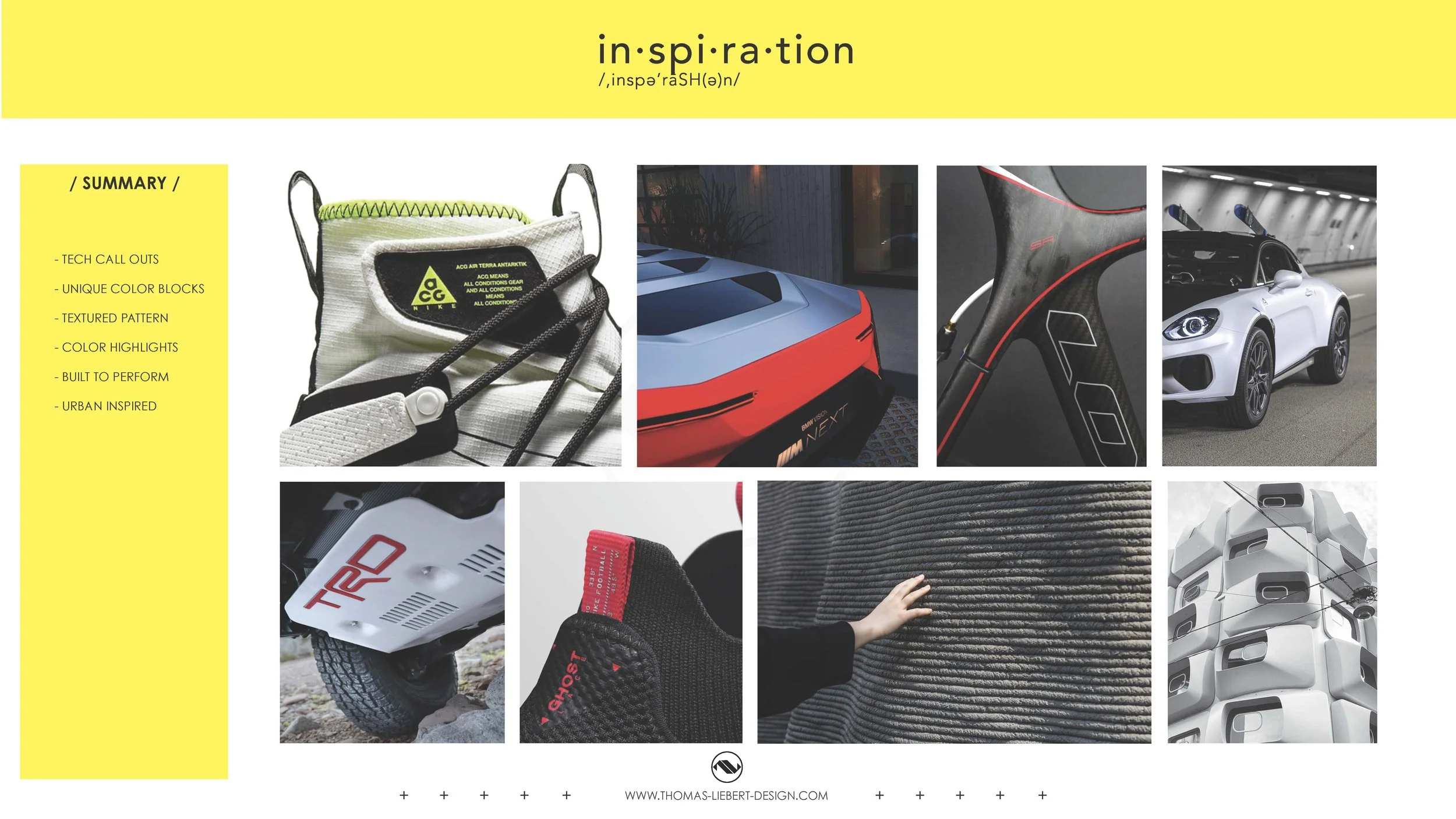 TL-DESIGN-EVOLV-URBAN-TECH _Page_05.jpg