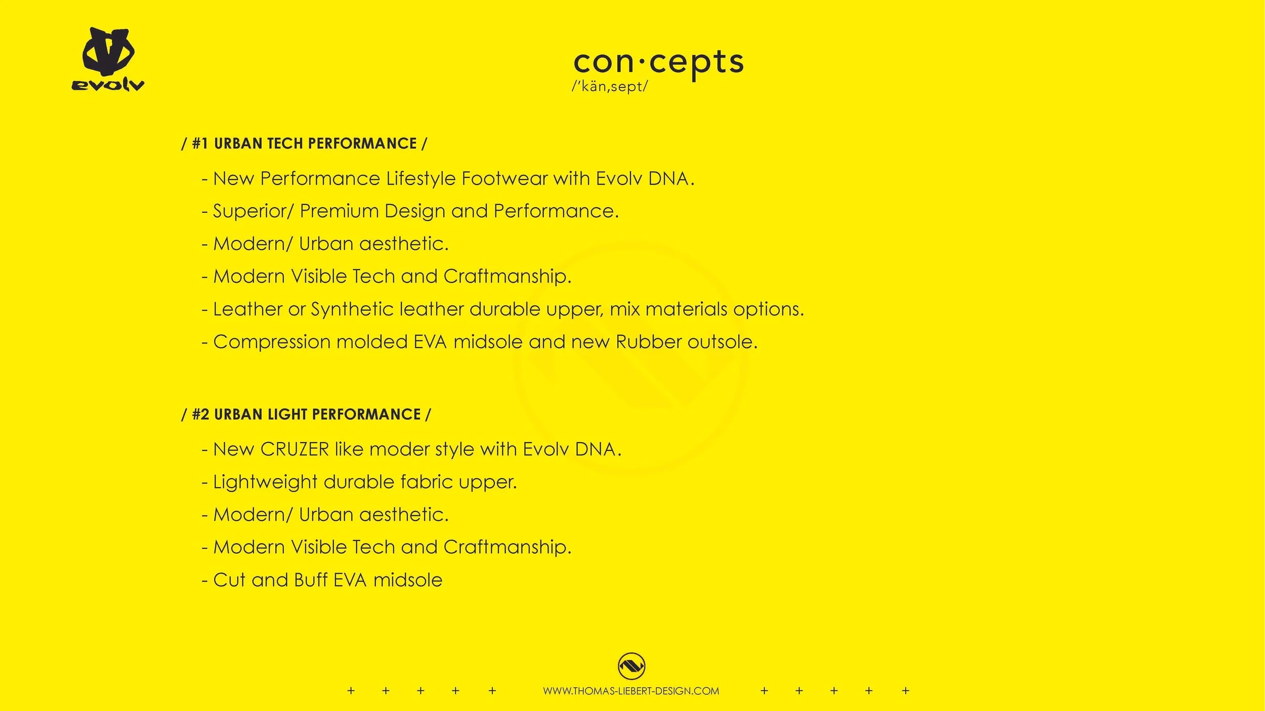 TL-DESIGN-EVOLV-URBAN-TECH _Page_03.jpg