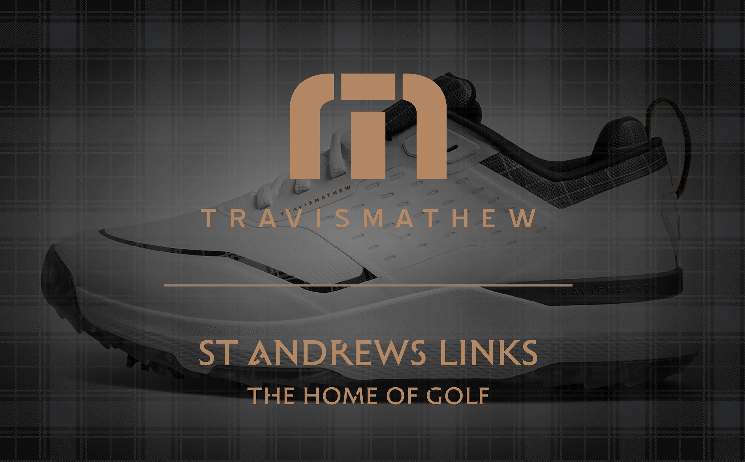 1STPAGE-STANDREWS.jpg