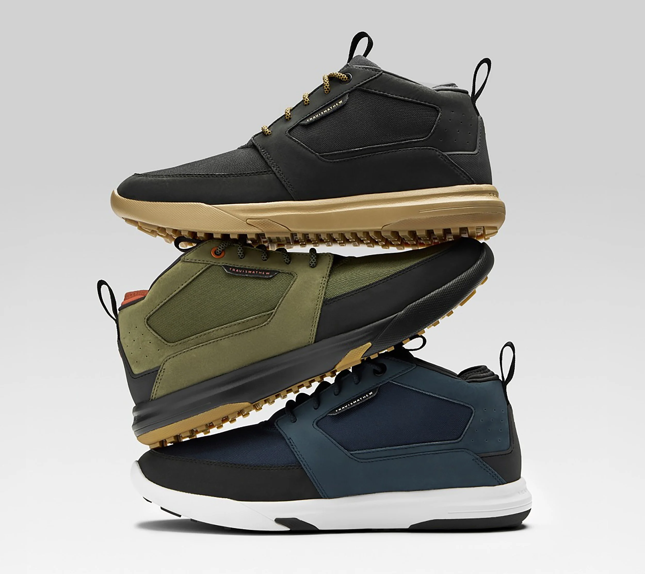 3shoes.jpg