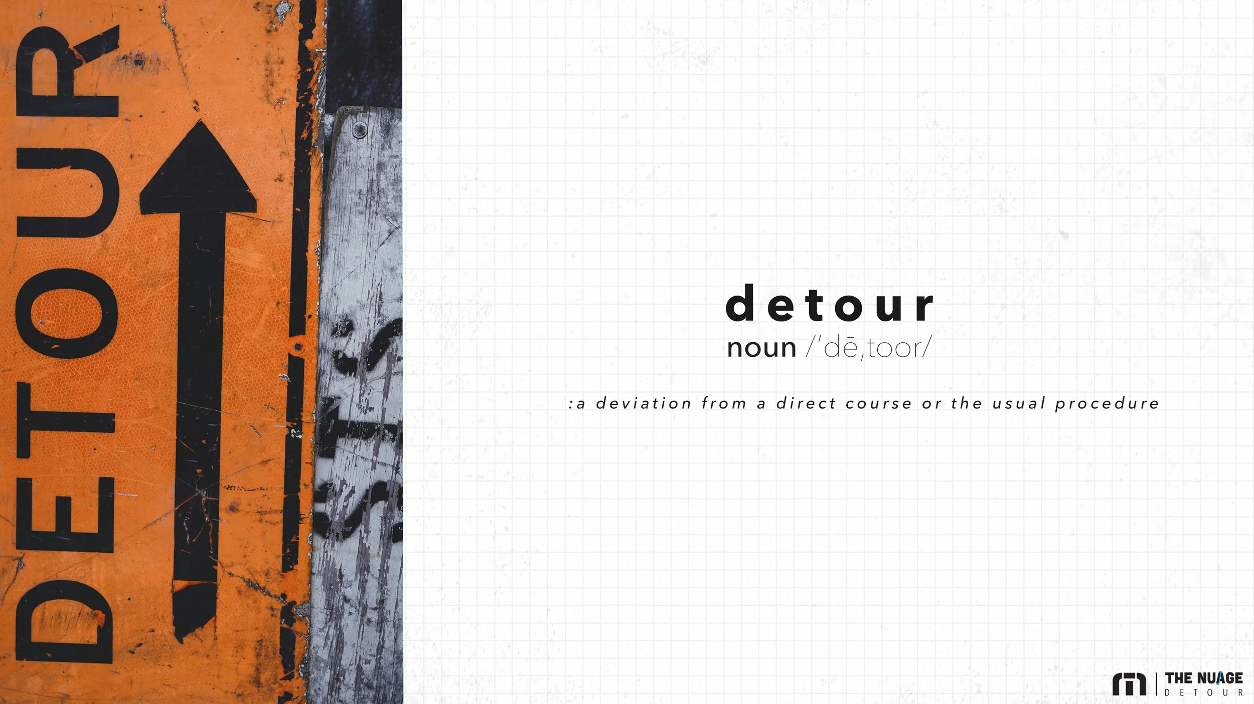 TM-NUAGE DETOUR-PAGE2.jpg