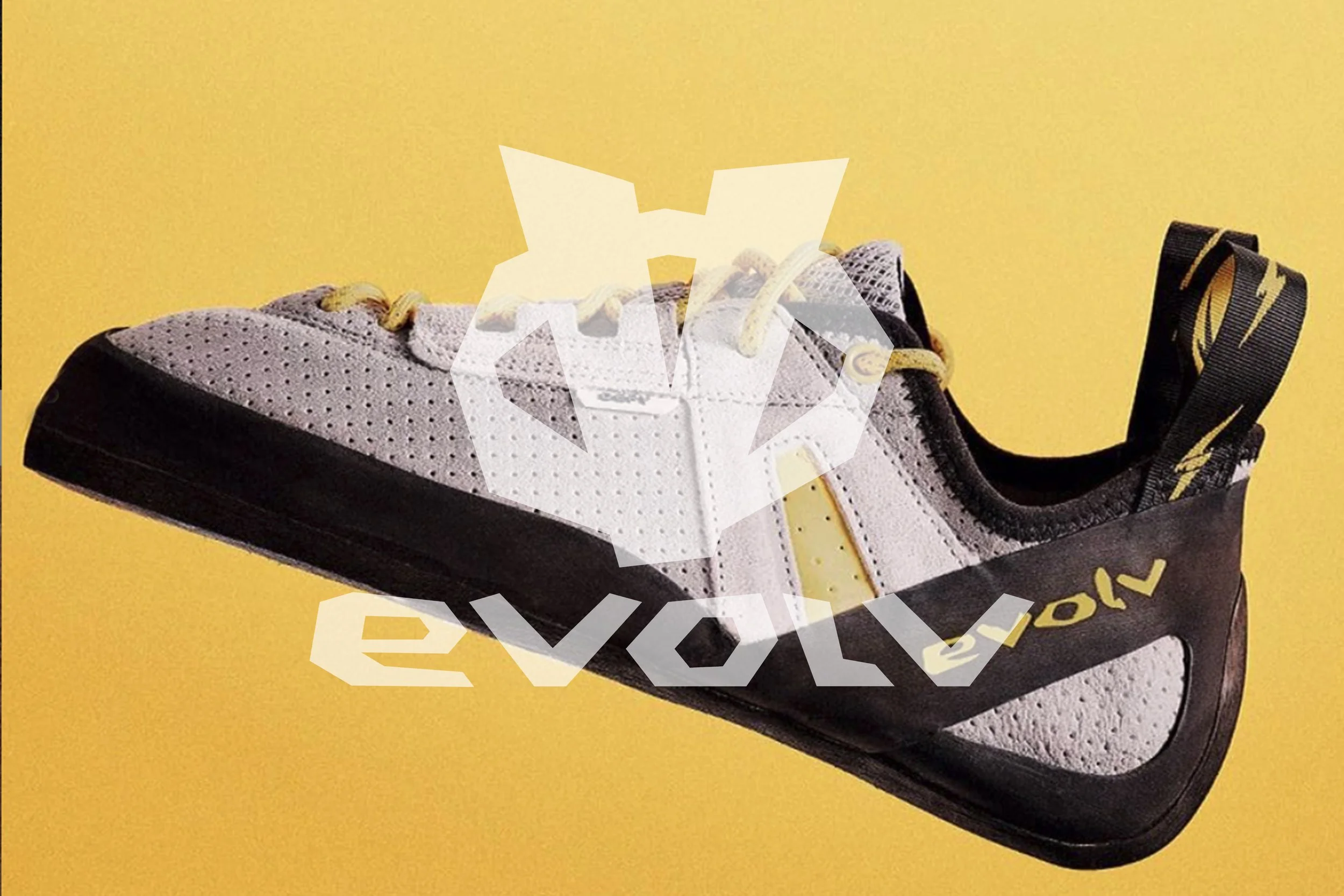 EVOLV.jpg