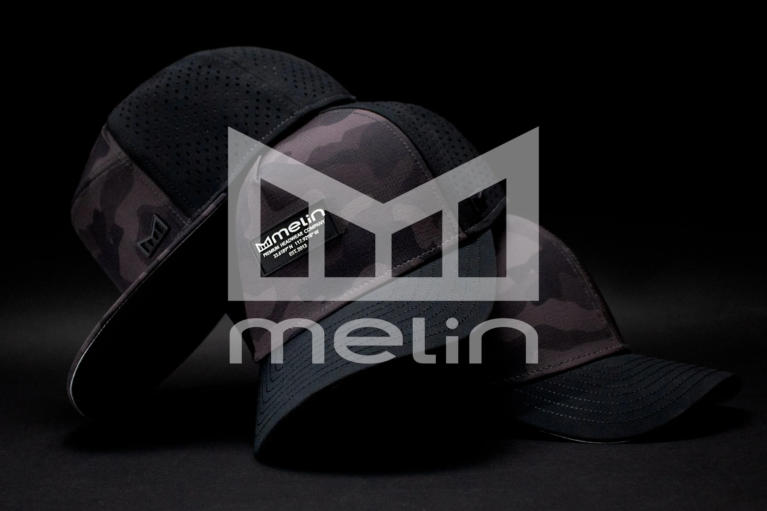 melin.jpg