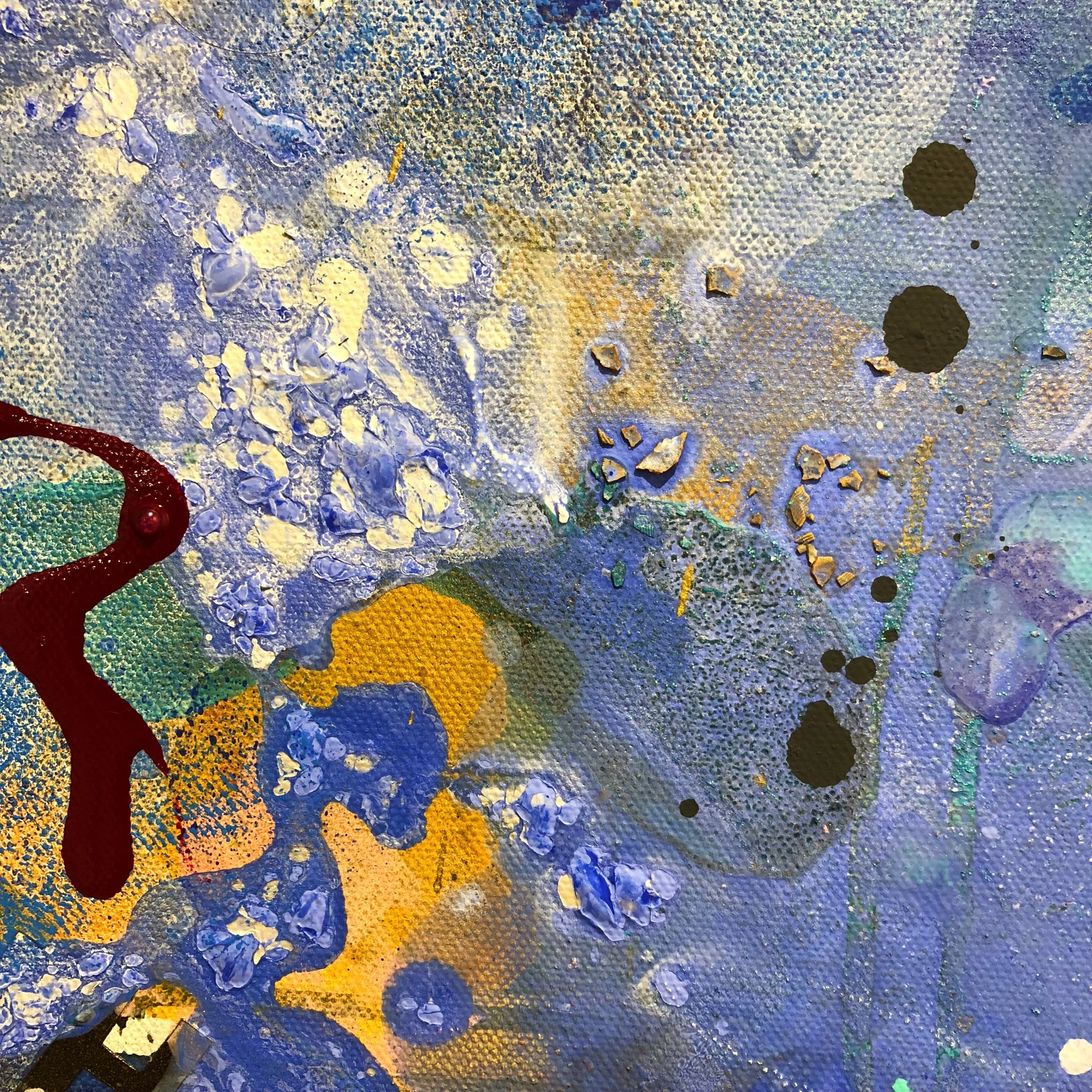 detail 1