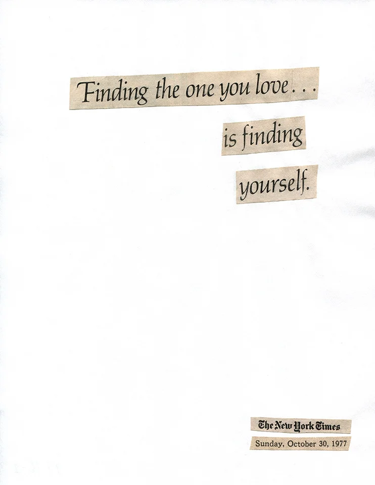 OGrady_1977_CONYT_05_01_Finding_the_one_you_love_is_finding_yourself.jpg