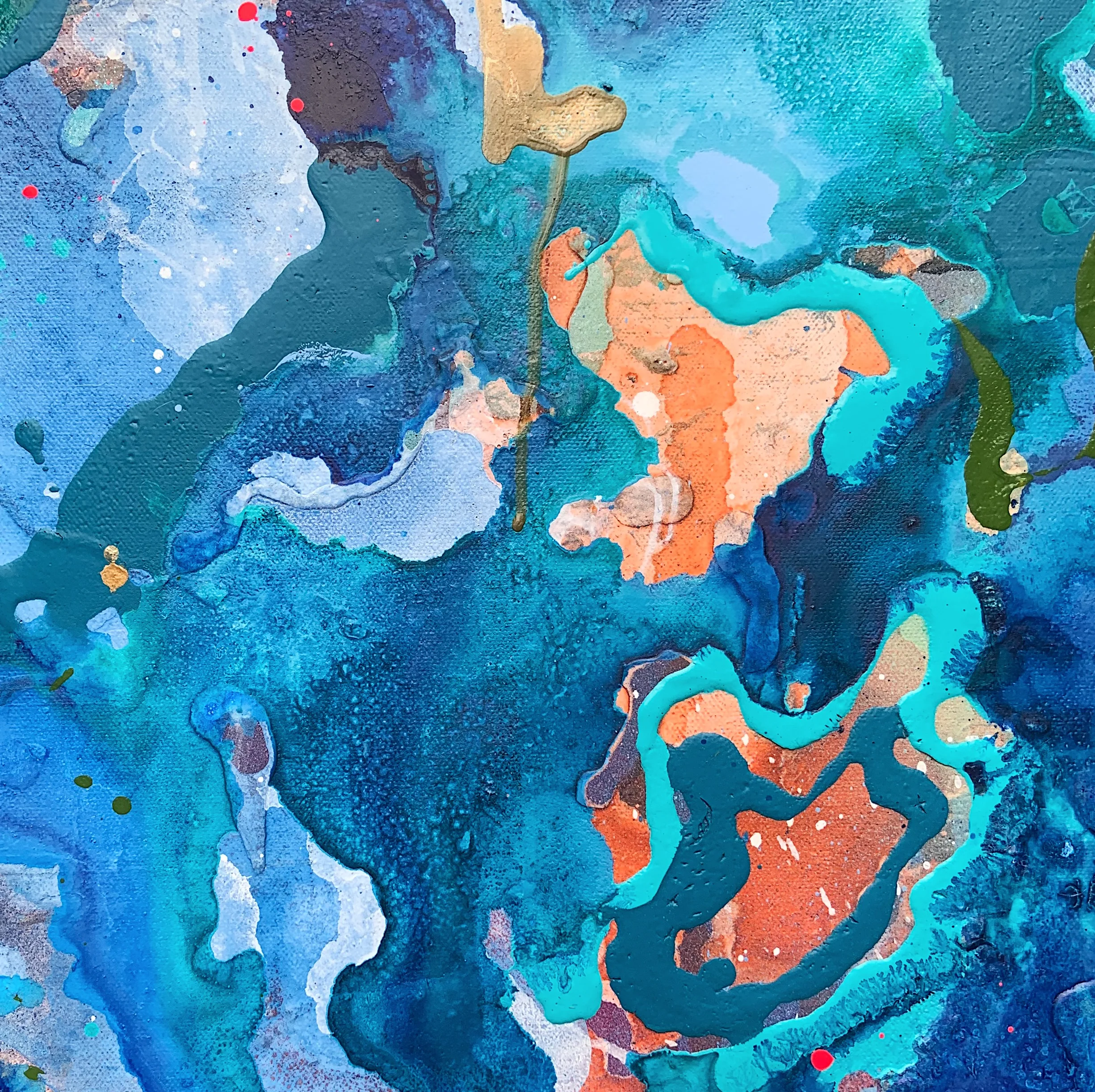 Detail 6