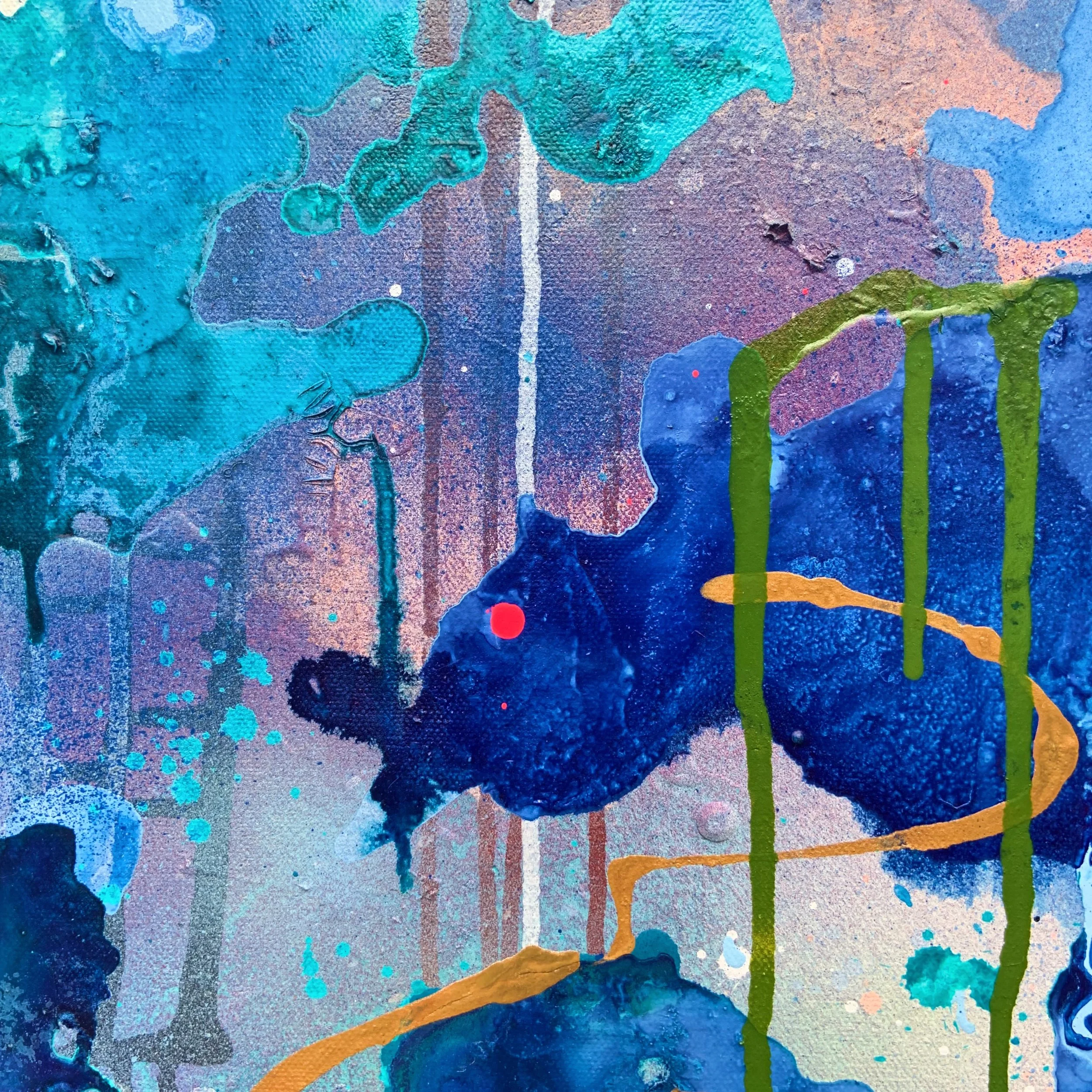 Detail 2