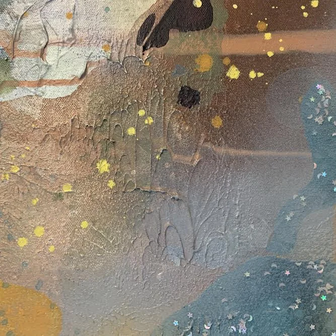 Detail 3