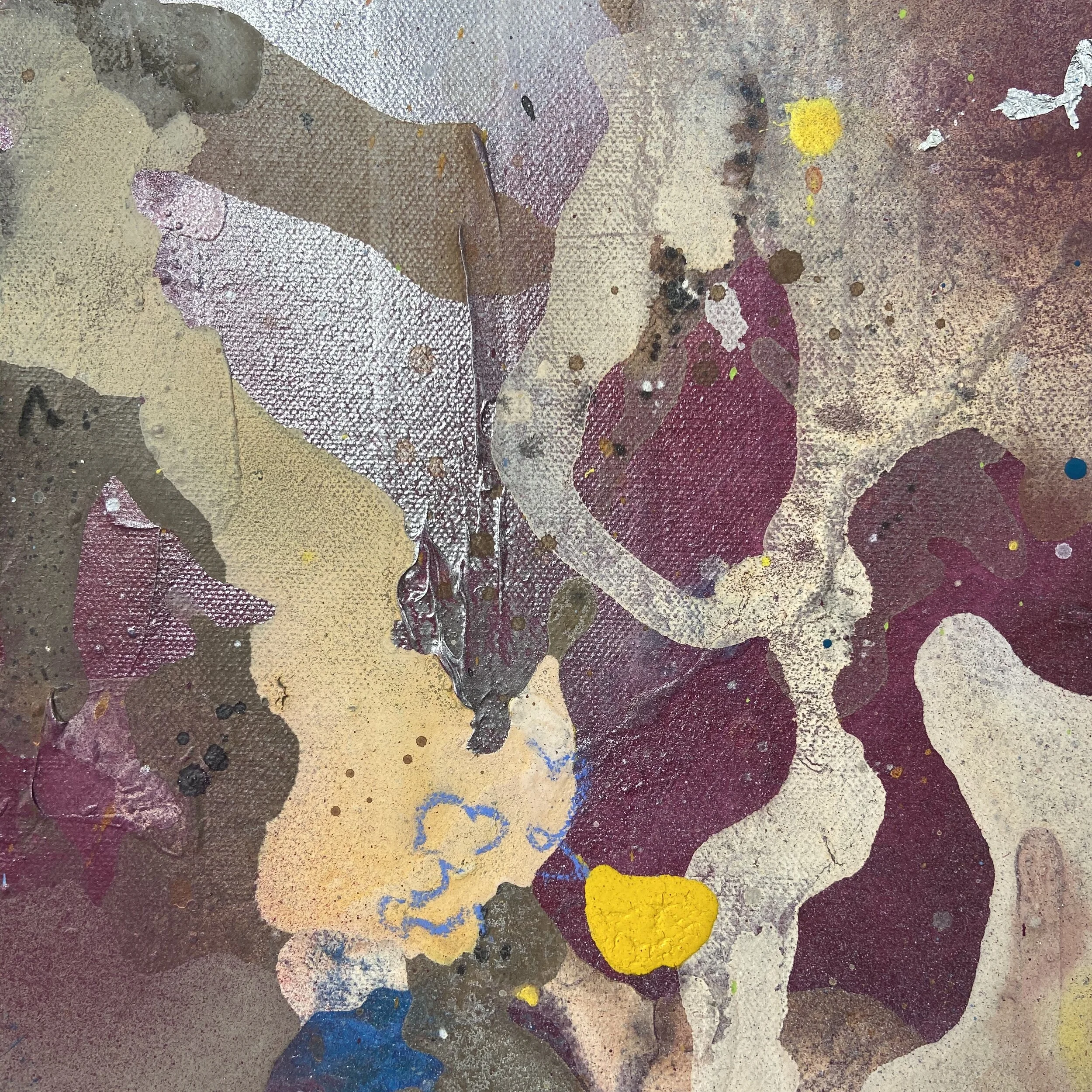 Detail 3