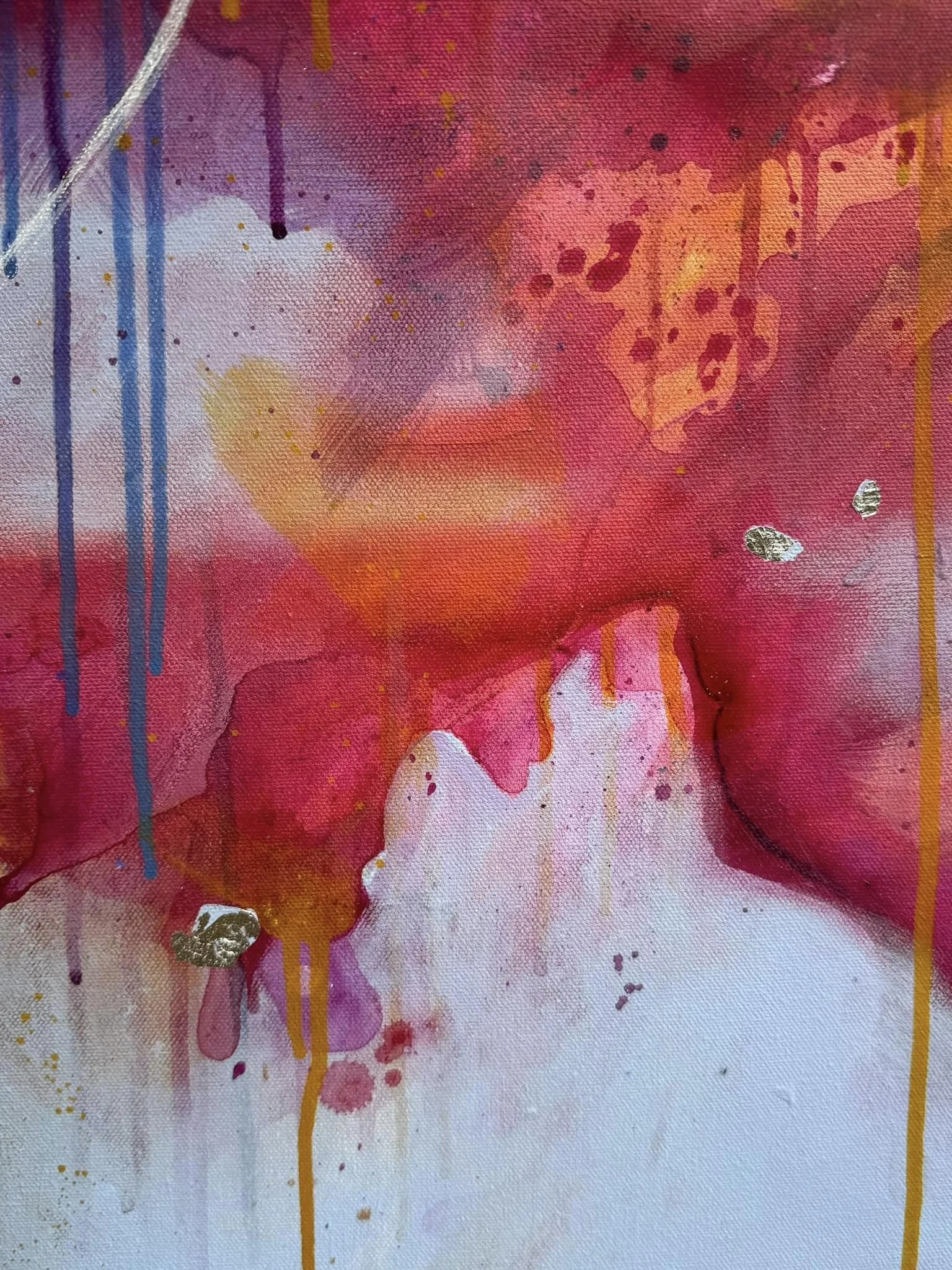 detail keep on keeping 2.jpeg