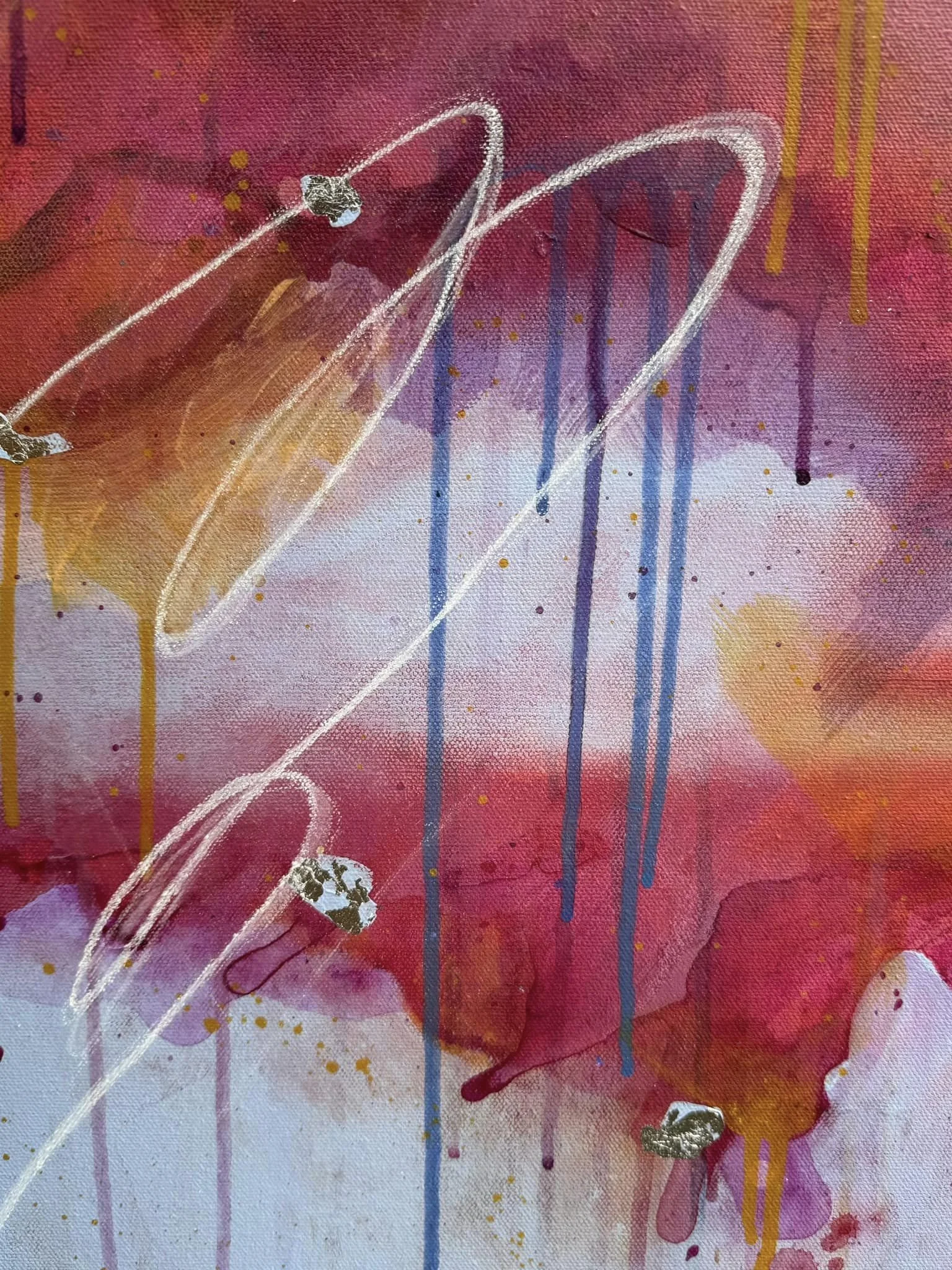 detail keep on keeping 3.jpeg