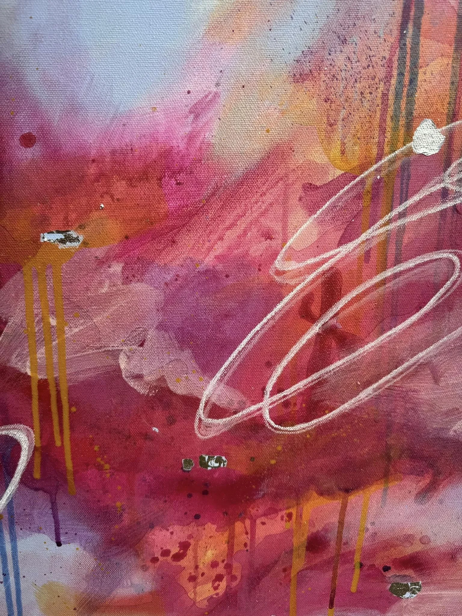 detail keep on keeping.jpeg