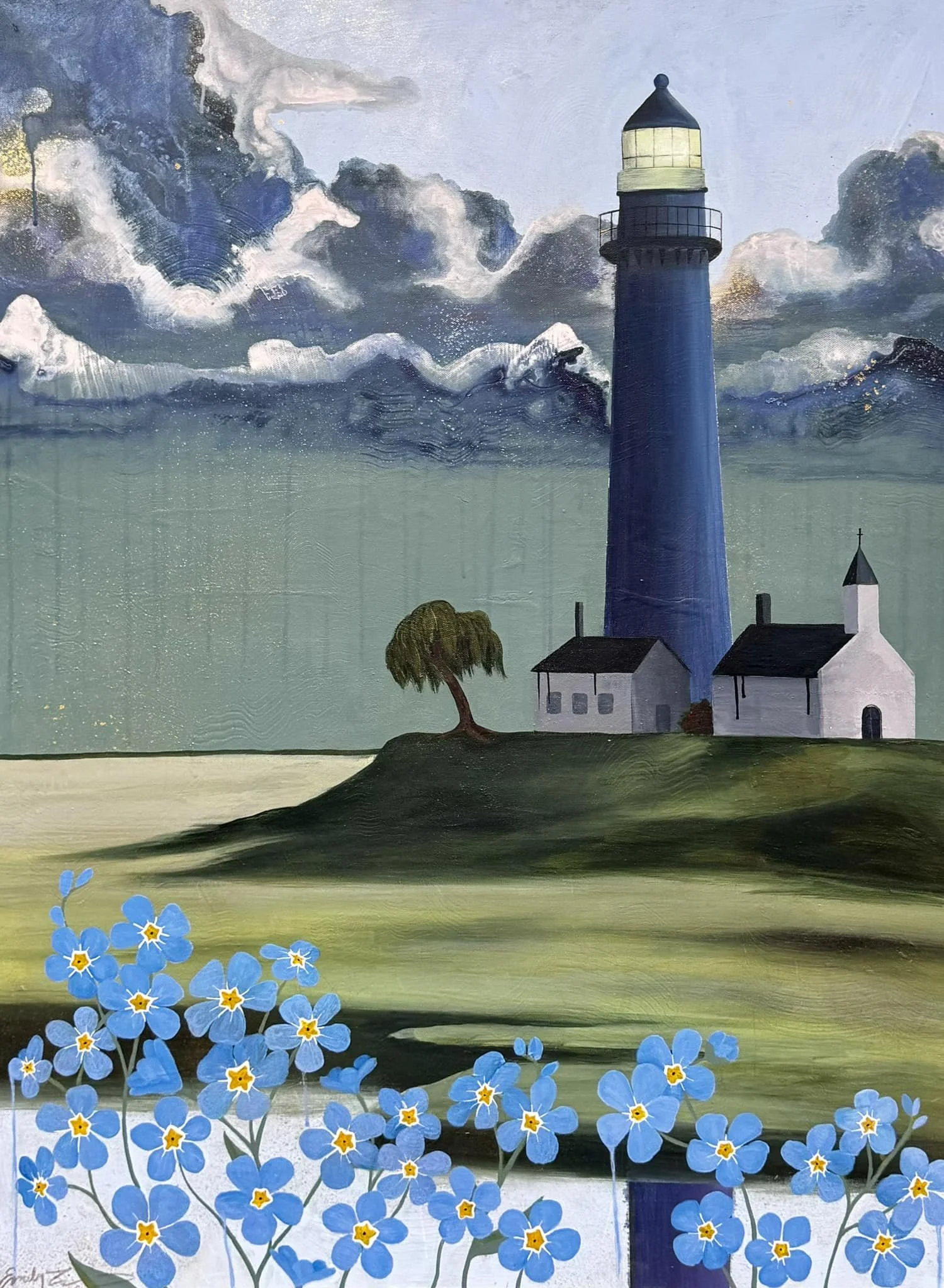 hes the lighthouse in the storm.jpeg