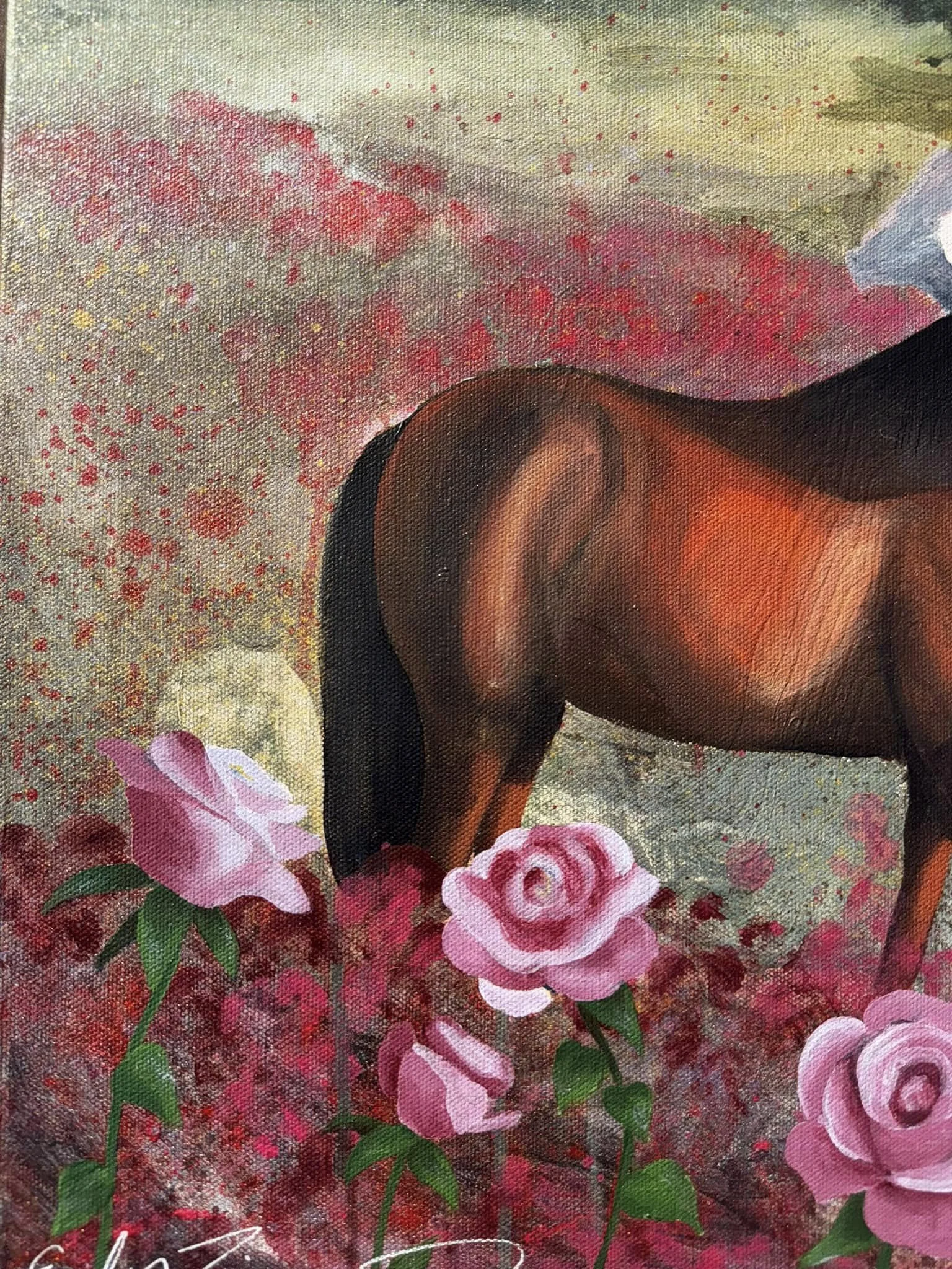 joy pain and sky1.jpg