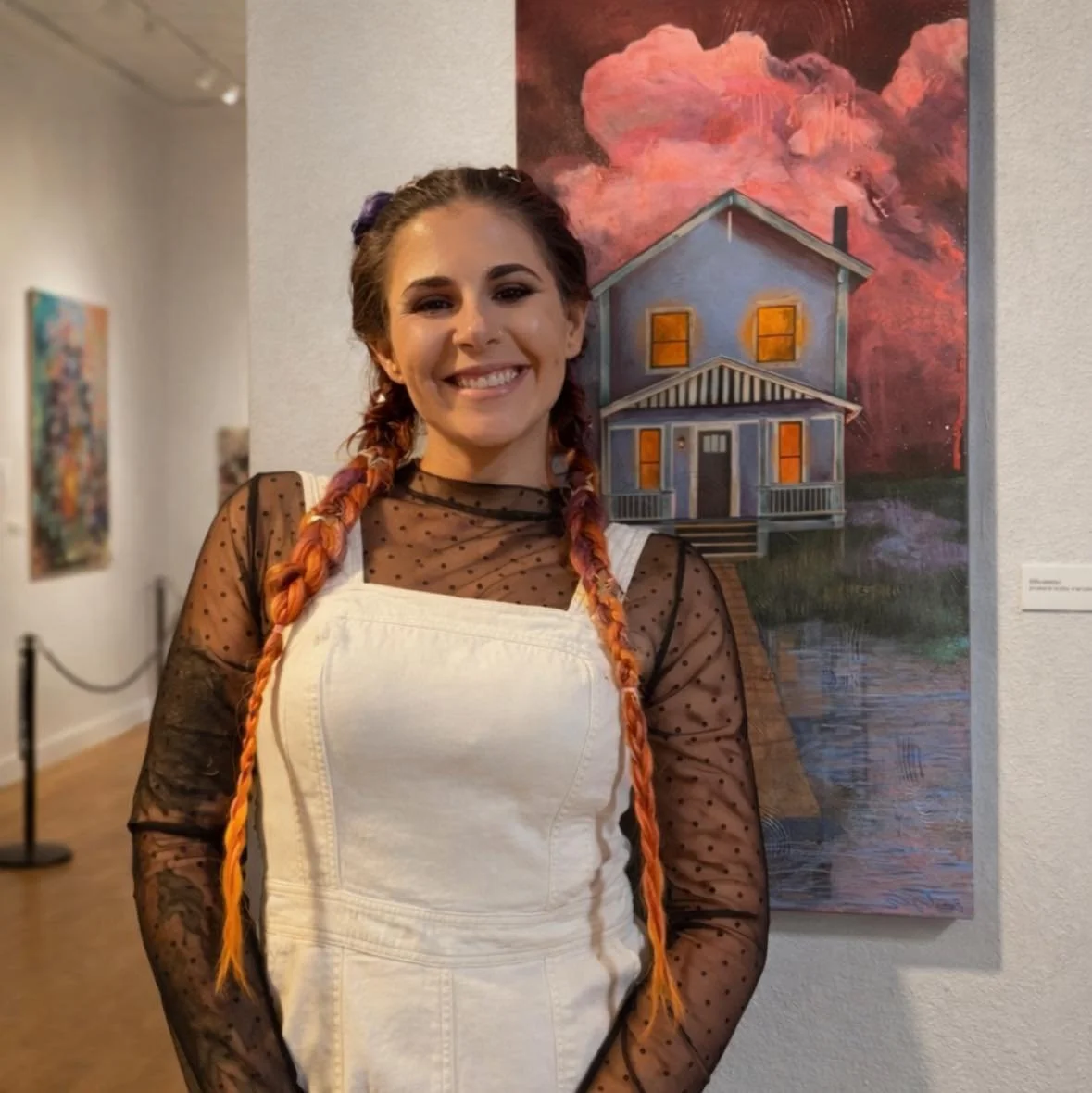 artist photo.jpg
