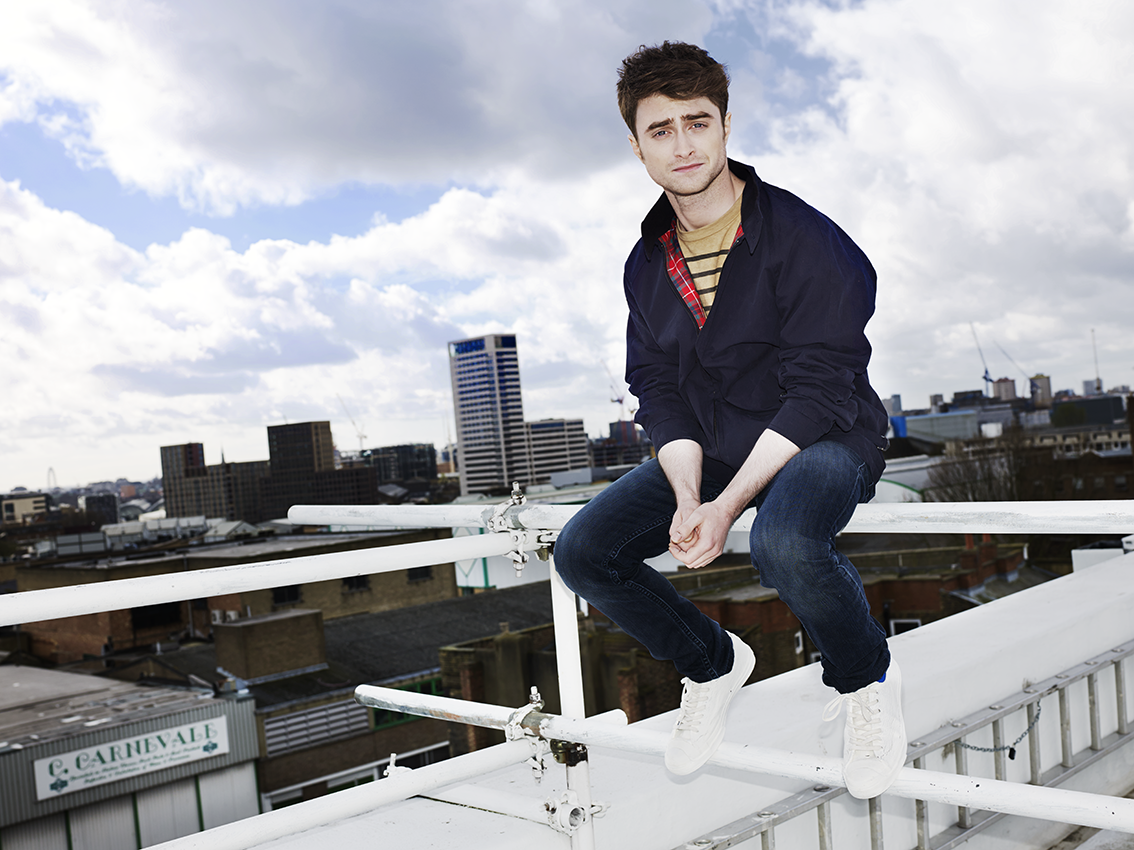 DANIEL_01_071.png
