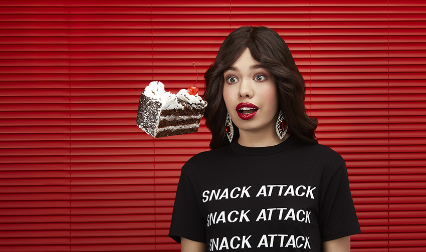20180309 Metropolitan Snack Attack 36_kkedit.png