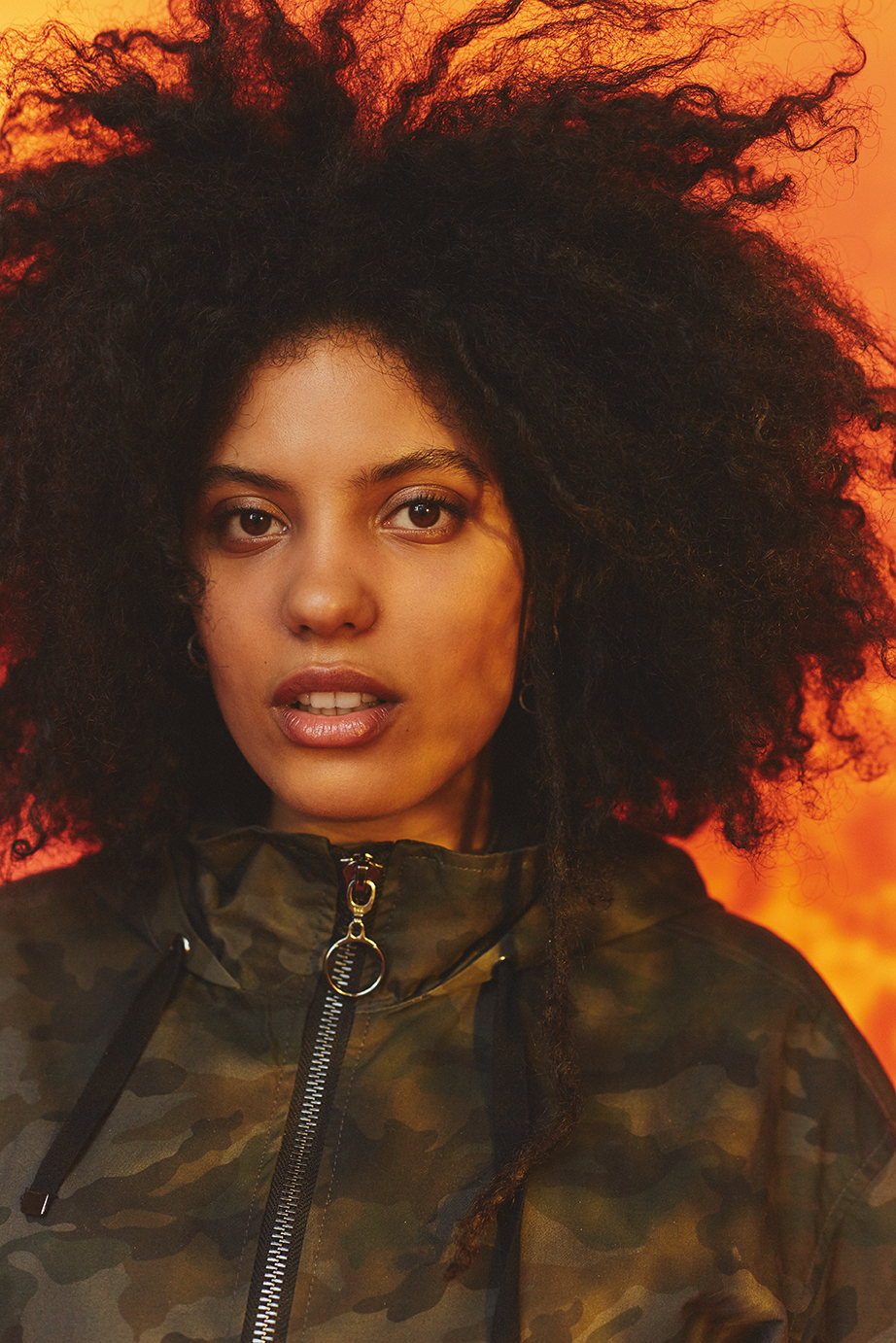 IBEYI1153 copie.png
