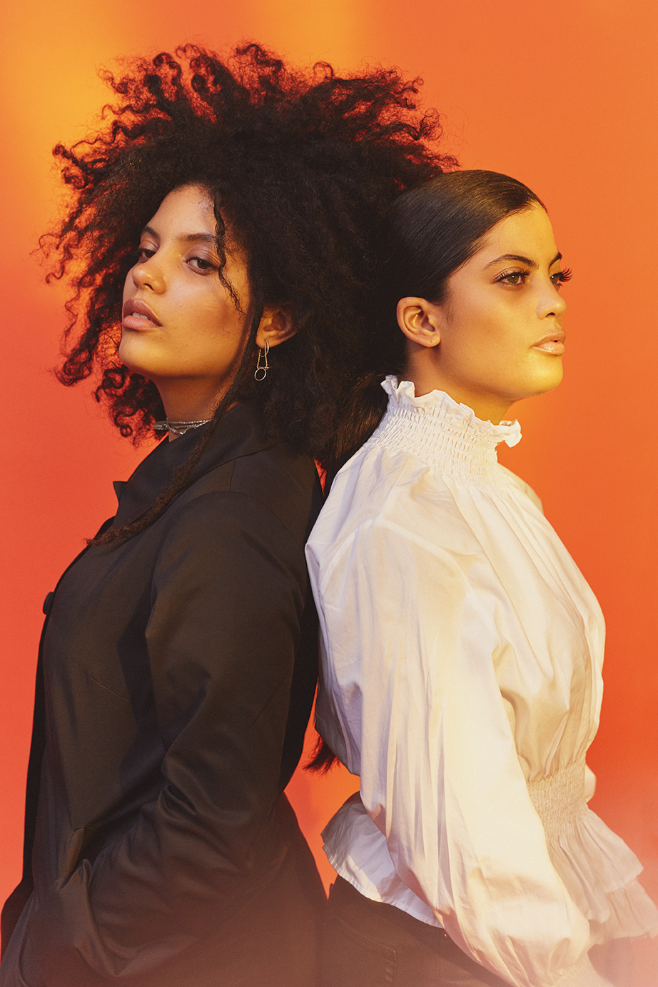 IBEYI1557 copie.png