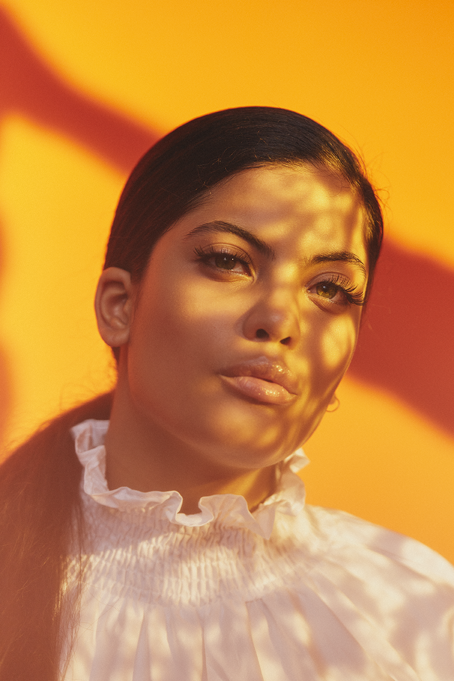 IBEYI1764 copie.png