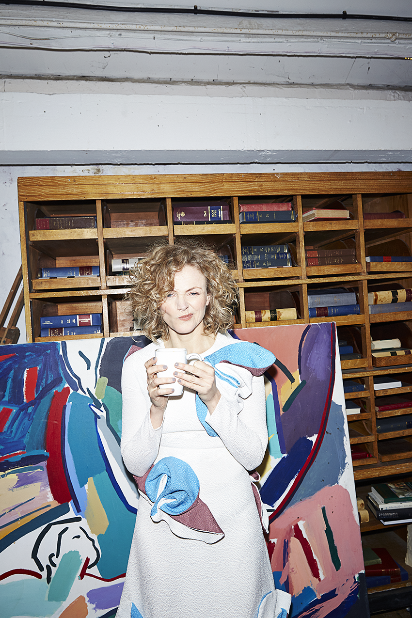 ZMRTEUROMET MAG _ MAXINE PEAKE_RAW_SHOT_2_0367.png