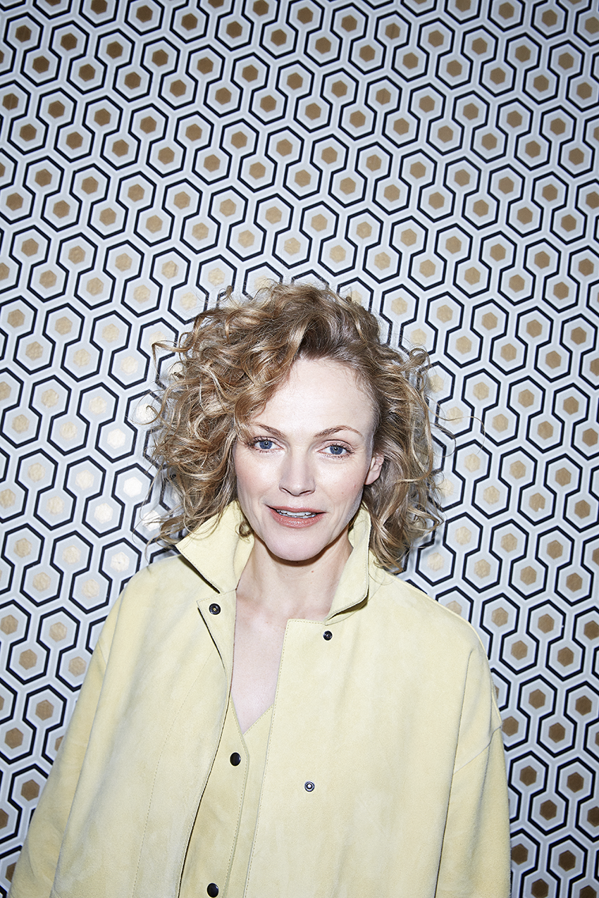 ZMRTEUROMET MAG _ MAXINE PEAKE_RAW_SHOT_5_0575.png