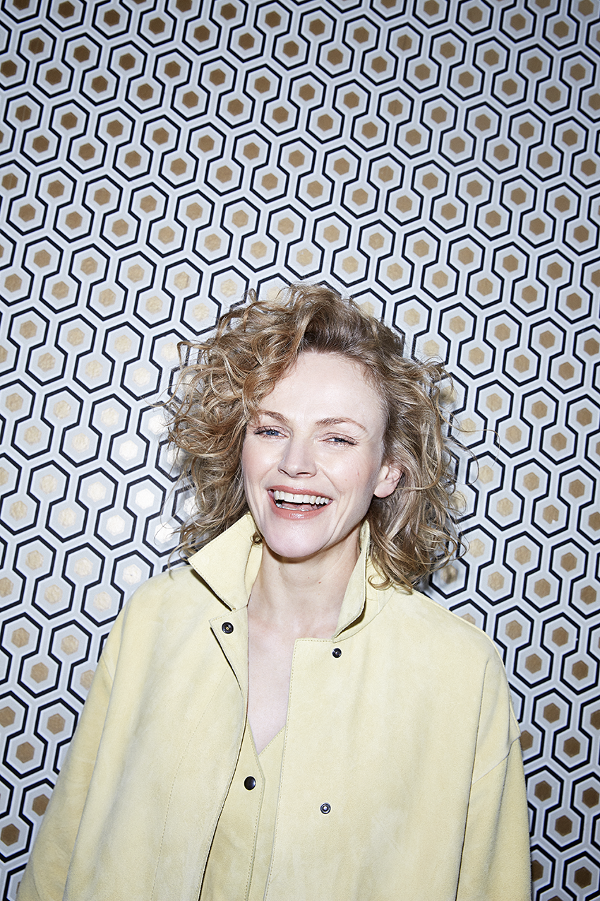 ZMRTEUROMET MAG _ MAXINE PEAKE_RAW_SHOT_5_0582.png
