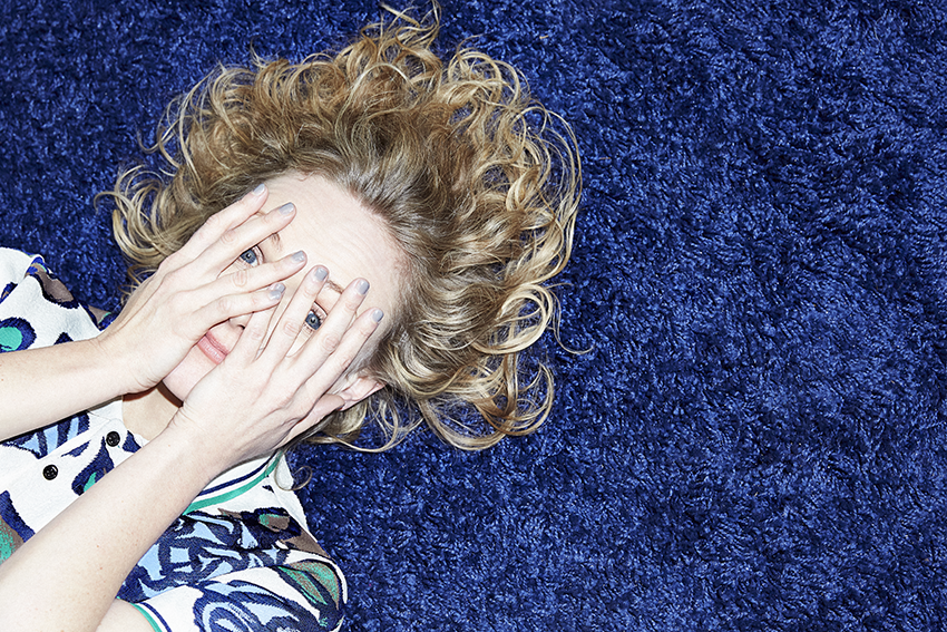 ZMRTEUROMET MAG _ MAXINE PEAKE_RAW_SHOT_7_0747.png