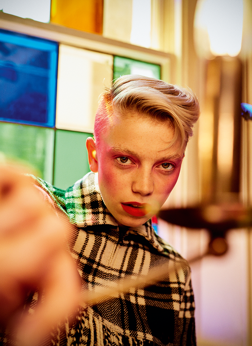 20180807 METROPOLITAN MAG 04 023 CMYK.png