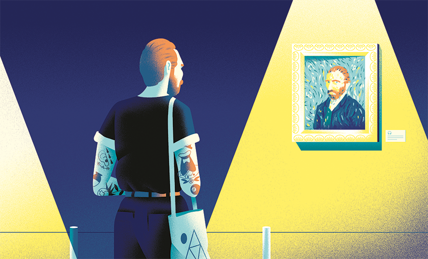 Met_VanGogh_opener_02.png