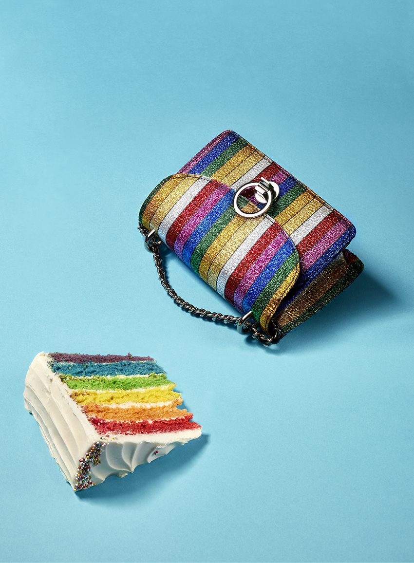 r2_rainbow cake copy.png