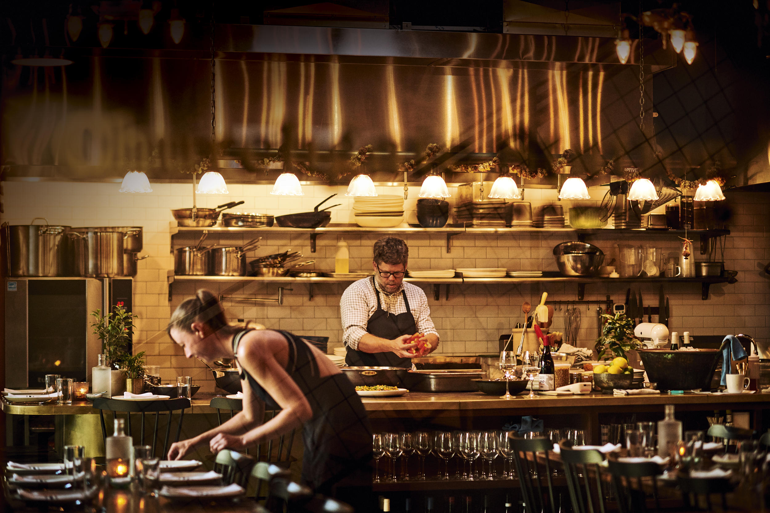 Jaguar_PDX-Churchgate_Supperclub-3752.png