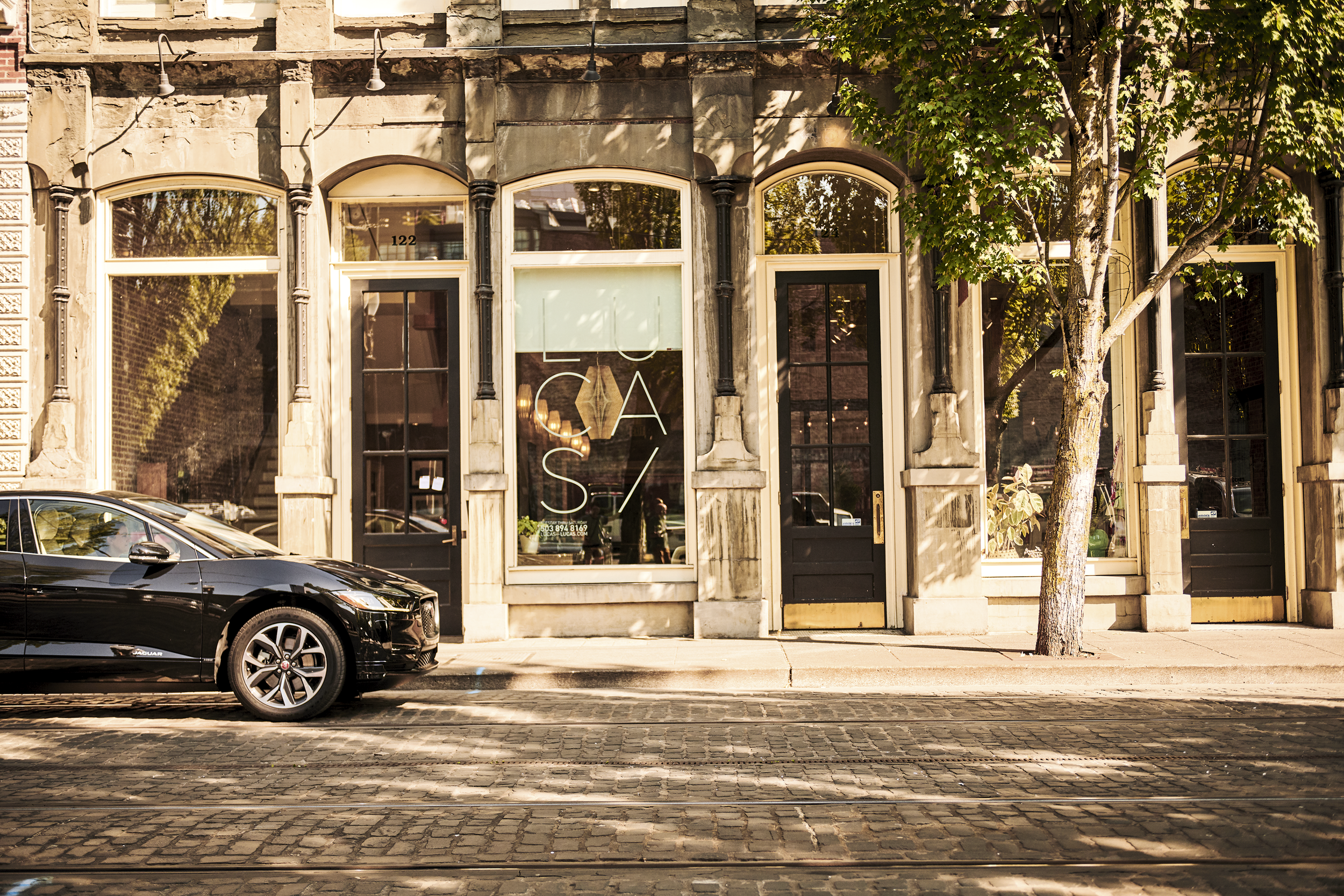 Jaguar_PDX-I_Pace-2182.png