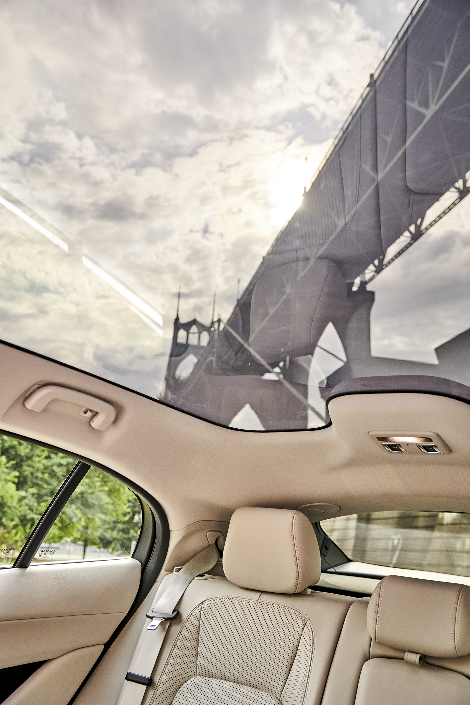 Jaguar_PDX-I_Pace-2684.png