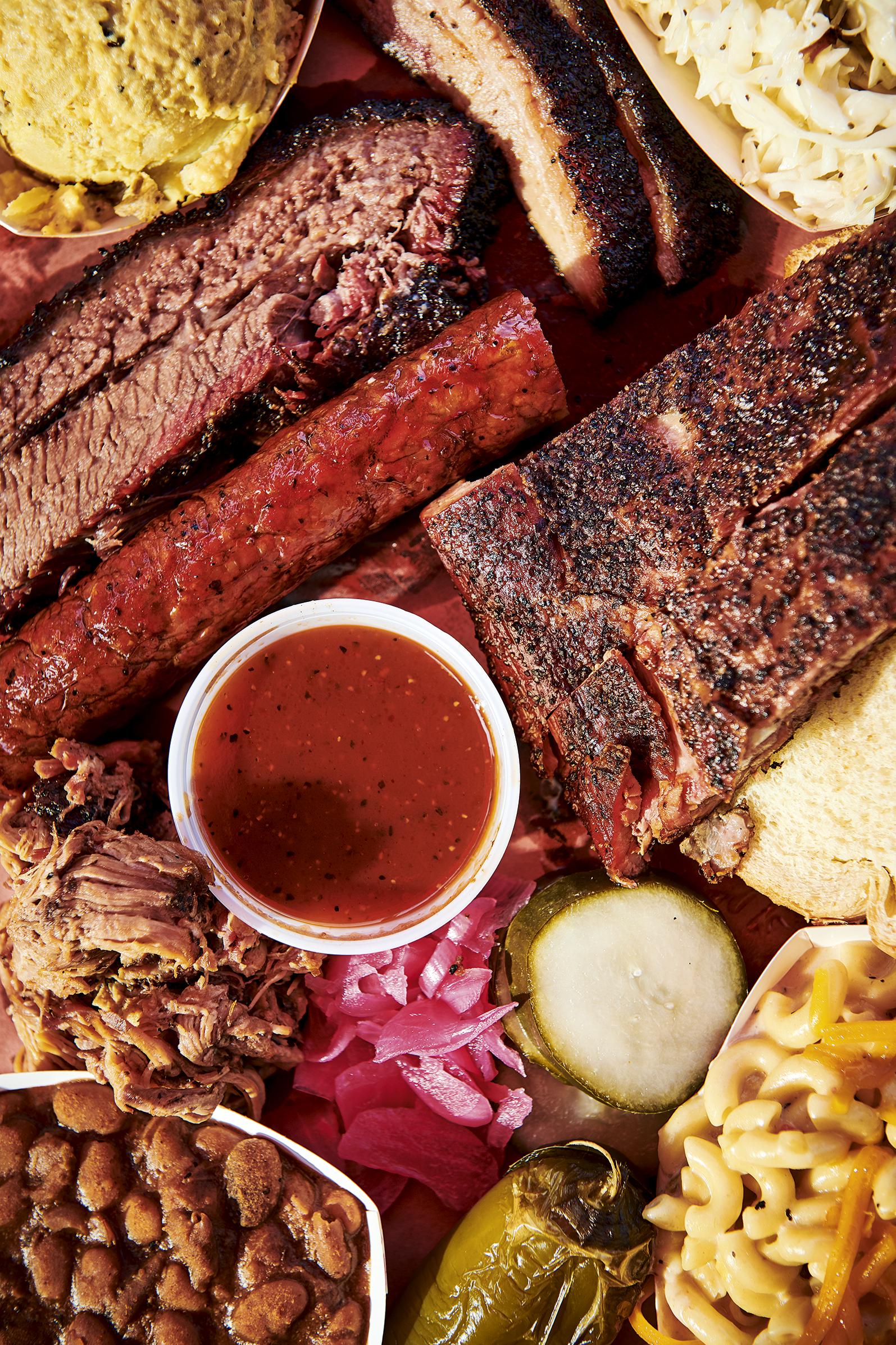 Jaguar_PDX-Matts_BBQ-0699.png