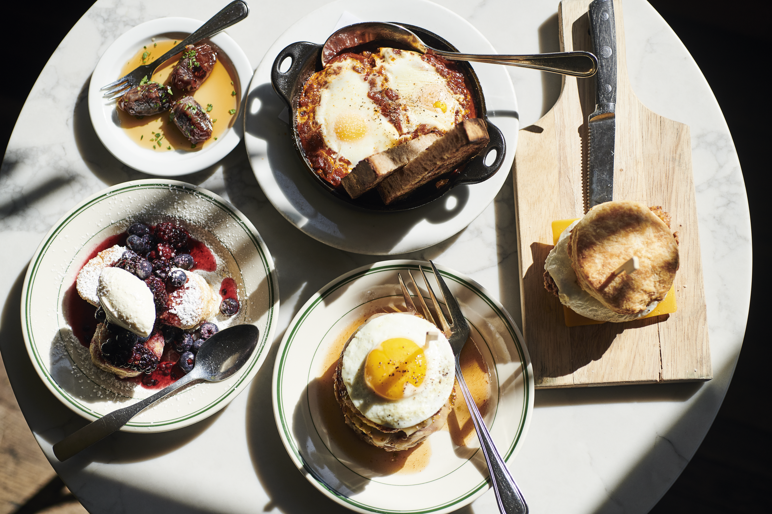 Jaguar_PDX-Tasty_Daugthers-0253.png