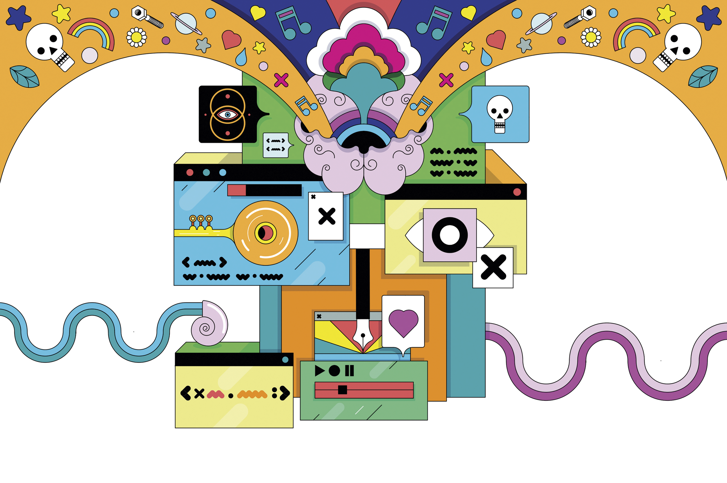 image3.png