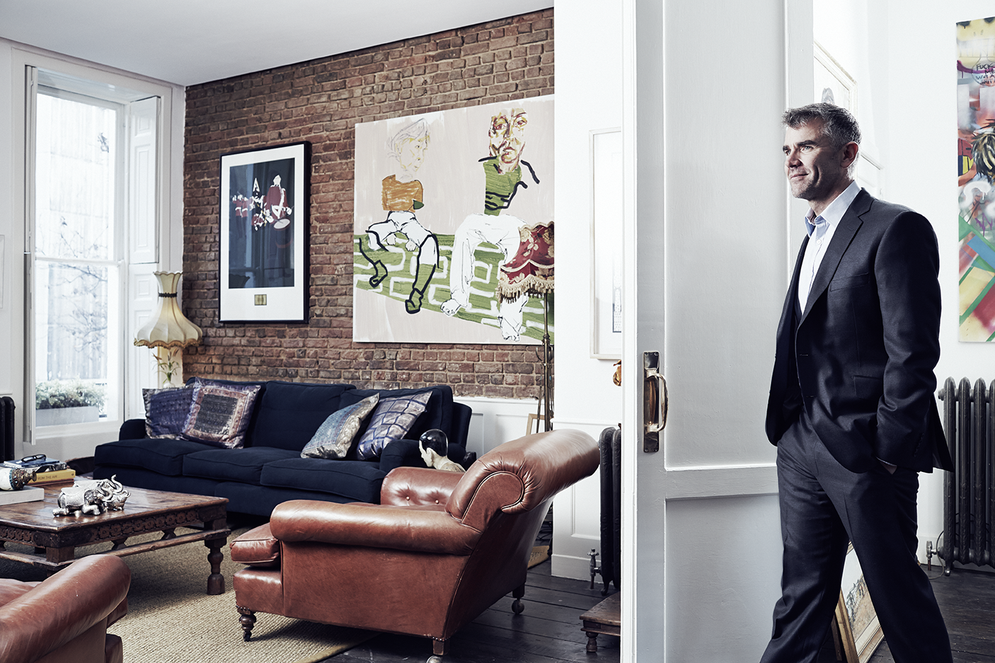 Ivon-Massow-London-Mag-089final3 copy.png