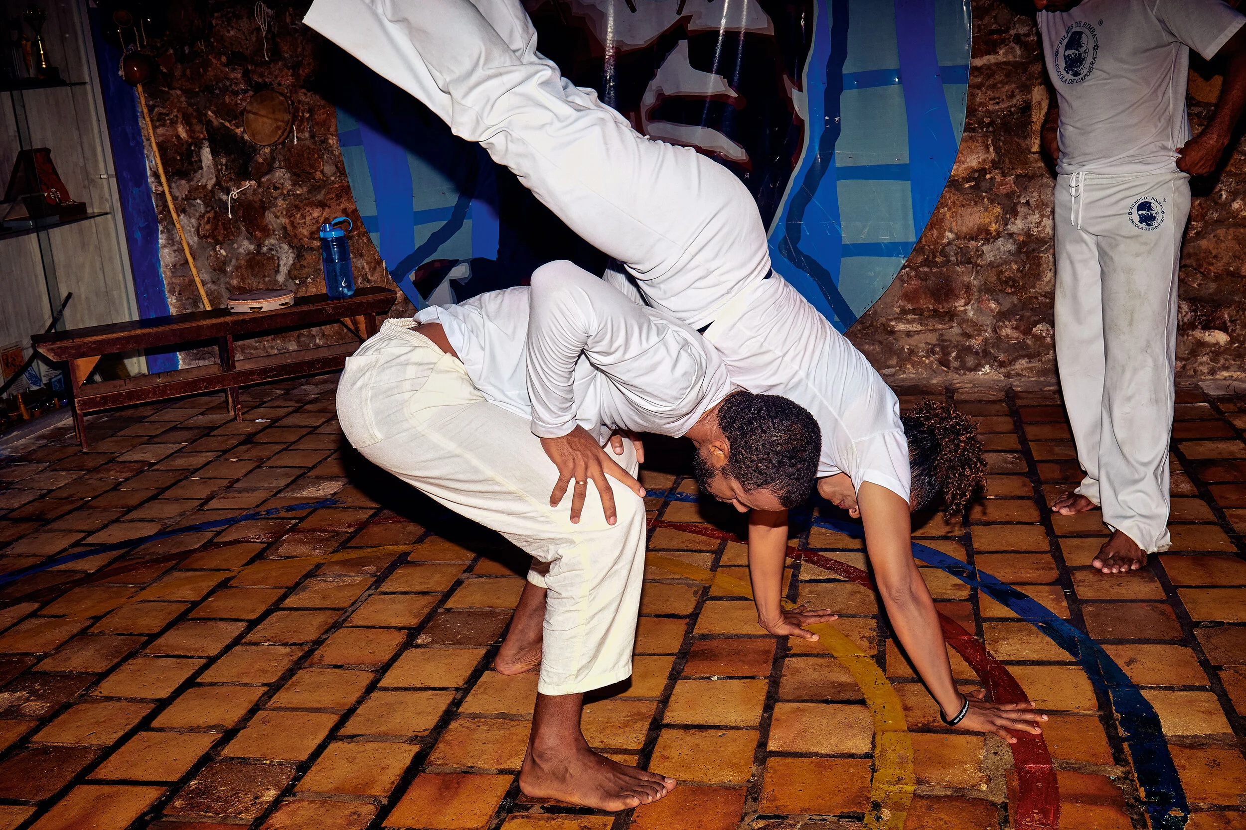 _59A2478-1.jpg