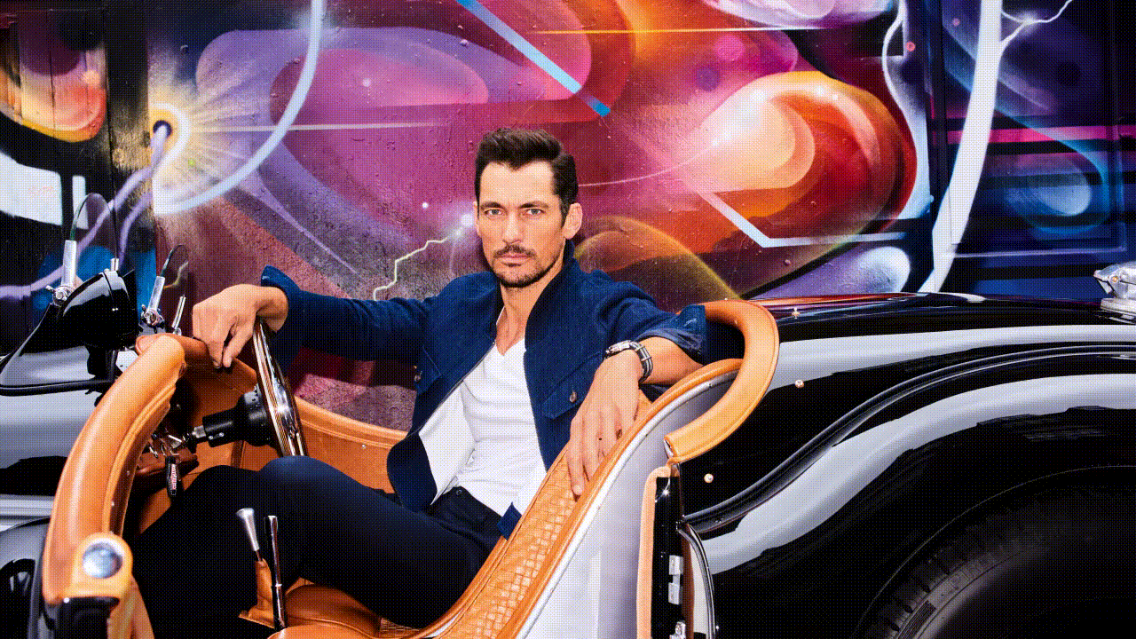David-Gandy-Clip.gif