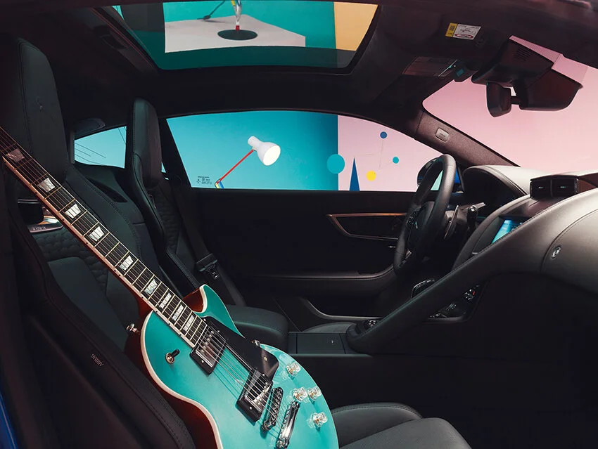 JamesDay-Jaguar-7_v2RGB.jpg